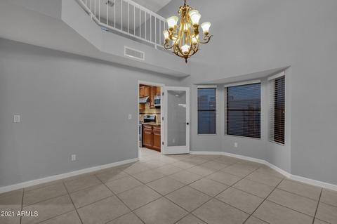3634 E Long Lake Rd, Phoenix, AZ 85048 photo 8