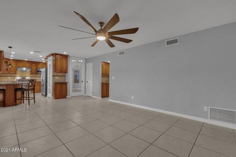 3634 E Long Lake Rd, Phoenix, AZ 85048 photo 17
