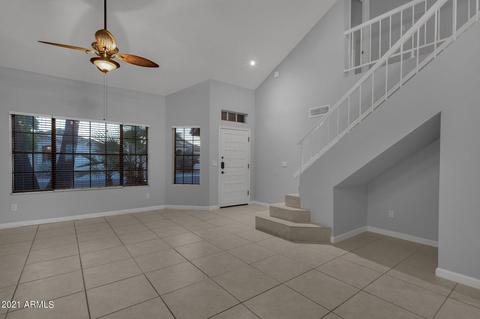 3634 E Long Lake Rd, Phoenix, AZ 85048 photo 6