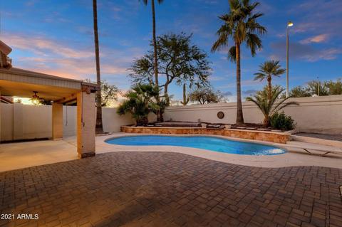 3634 E Long Lake Rd, Phoenix, AZ 85048 photo 35