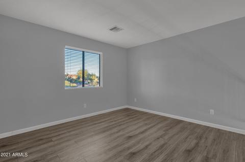 3634 E Long Lake Rd, Phoenix, AZ 85048 photo 21