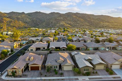 1437 E Beth Dr, Phoenix, AZ 85042 photo 26
