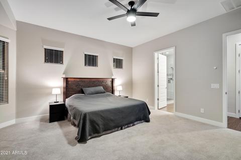 1437 E Beth Dr, Phoenix, AZ 85042 photo 13