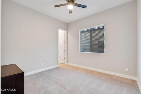 1437 E Beth Dr, Phoenix, AZ 85042 photo 20