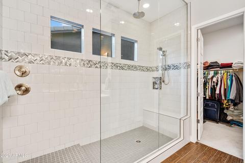 1437 E Beth Dr, Phoenix, AZ 85042 photo 15