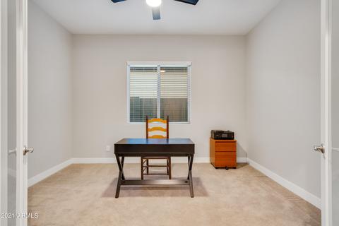 1437 E Beth Dr, Phoenix, AZ 85042 photo 23