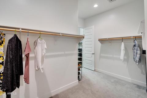 1437 E Beth Dr, Phoenix, AZ 85042 photo 17