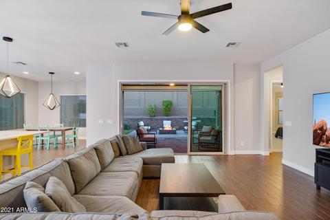 1437 E Beth Dr, Phoenix, AZ 85042 photo 8