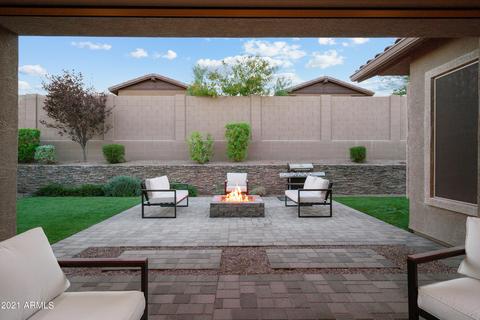 1437 E Beth Dr, Phoenix, AZ 85042 photo 9