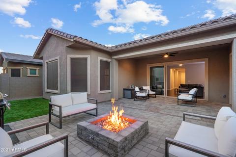 1437 E Beth Dr, Phoenix, AZ 85042 photo 10