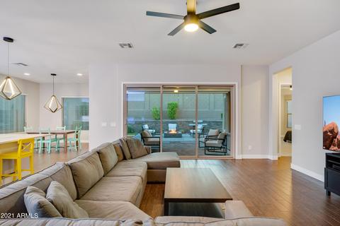 1437 E Beth Dr, Phoenix, AZ 85042 photo 7