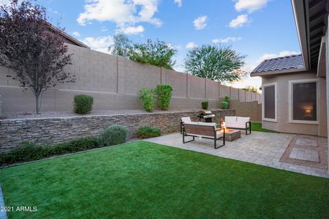 1437 E Beth Dr, Phoenix, AZ 85042 photo 30