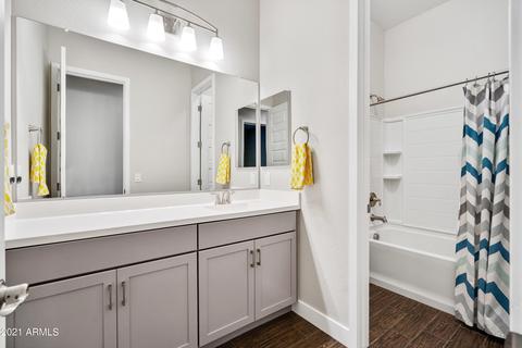 1437 E Beth Dr, Phoenix, AZ 85042 photo 22
