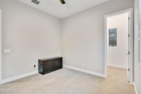 1437 E Beth Dr, Phoenix, AZ 85042 photo 21