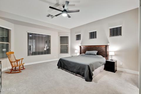 1437 E Beth Dr, Phoenix, AZ 85042 photo 12