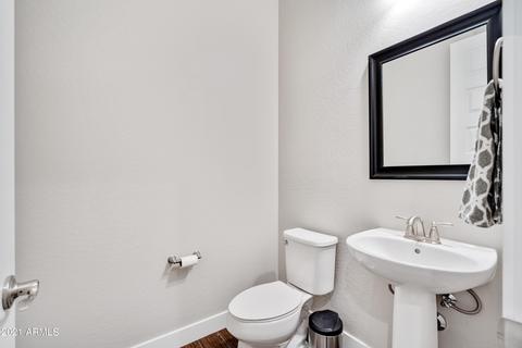 1437 E Beth Dr, Phoenix, AZ 85042 photo 25