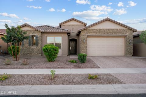 1437 E Beth Dr, Phoenix, AZ 85042 photo 28