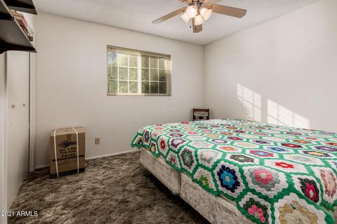 1904 W 3rd St, Mesa, AZ 85201 photo 19