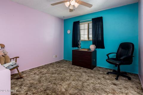 1904 W 3rd St, Mesa, AZ 85201 photo 18