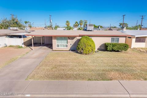 1904 W 3rd St, Mesa, AZ 85201 photo 3