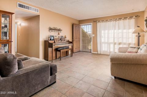 1904 W 3rd St, Mesa, AZ 85201 photo 4