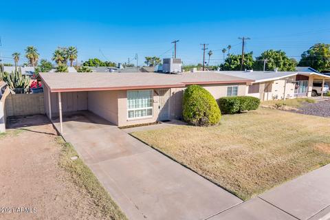 1904 W 3rd St, Mesa, AZ 85201 photo 1