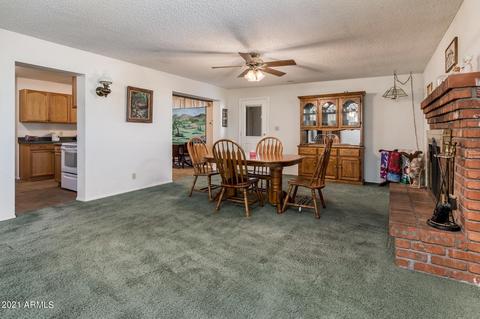 1904 W 3rd St, Mesa, AZ 85201 photo 13