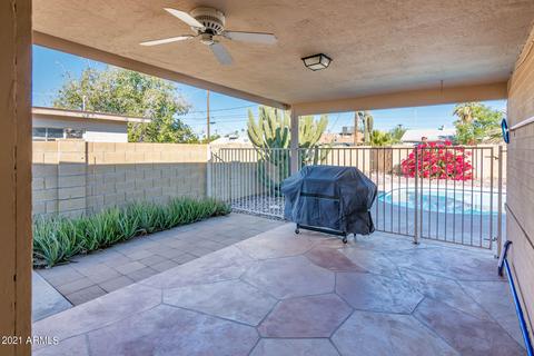 1904 W 3rd St, Mesa, AZ 85201 photo 25