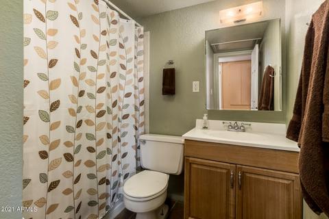 1904 W 3rd St, Mesa, AZ 85201 photo 20