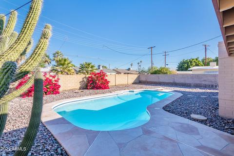 1904 W 3rd St, Mesa, AZ 85201 photo 23