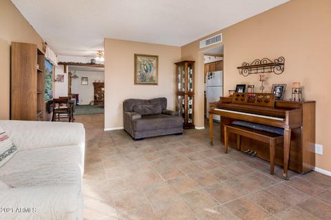 1904 W 3rd St, Mesa, AZ 85201 photo 6