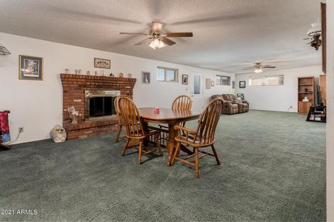 1904 W 3rd St, Mesa, AZ 85201 photo 12