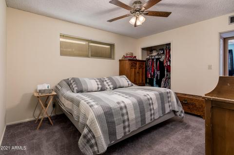 1904 W 3rd St, Mesa, AZ 85201 photo 16