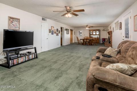 1904 W 3rd St, Mesa, AZ 85201 photo 14