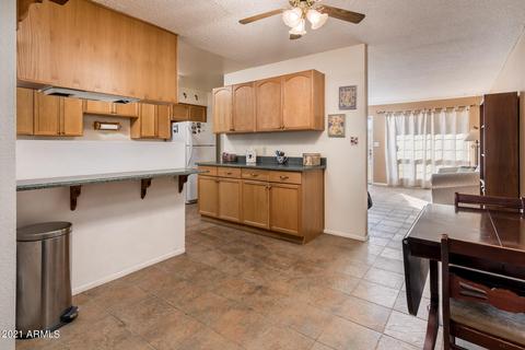 1904 W 3rd St, Mesa, AZ 85201 photo 8
