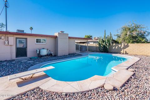 1904 W 3rd St, Mesa, AZ 85201 photo 22