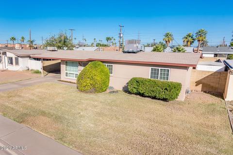 1904 W 3rd St, Mesa, AZ 85201 photo 2