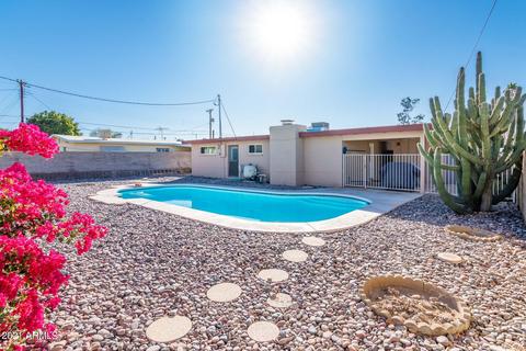 1904 W 3rd St, Mesa, AZ 85201 photo 21