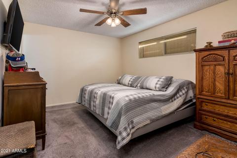 1904 W 3rd St, Mesa, AZ 85201 photo 15