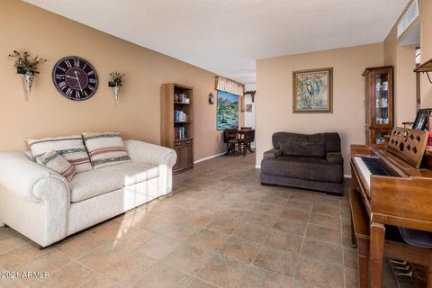 1904 W 3rd St, Mesa, AZ 85201 photo 5