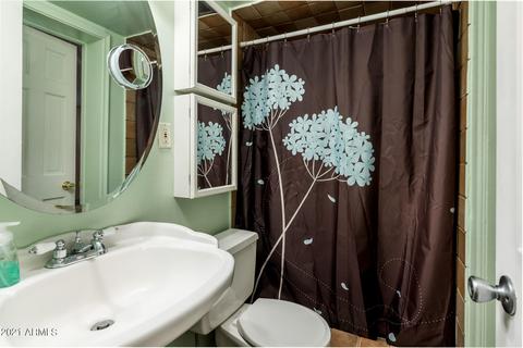 1904 W 3rd St, Mesa, AZ 85201 photo 17