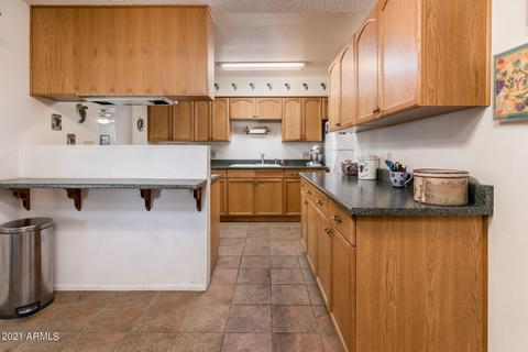 1904 W 3rd St, Mesa, AZ 85201 photo 9