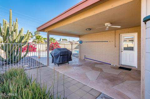 1904 W 3rd St, Mesa, AZ 85201 photo 24