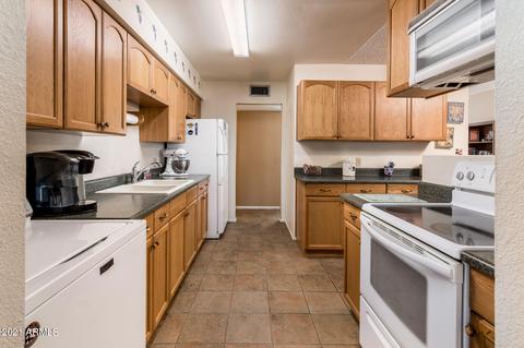 1904 W 3rd St, Mesa, AZ 85201 photo 11