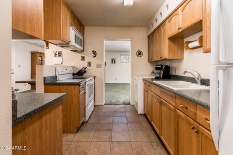 1904 W 3rd St, Mesa, AZ 85201 photo 10