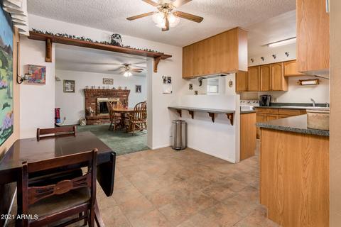 1904 W 3rd St, Mesa, AZ 85201 photo 7
