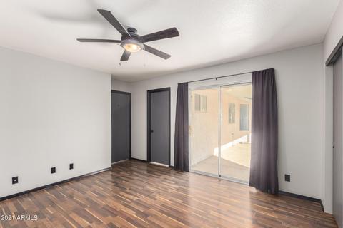 6053 E Princess Dr, Mesa, AZ 85205 photo 24