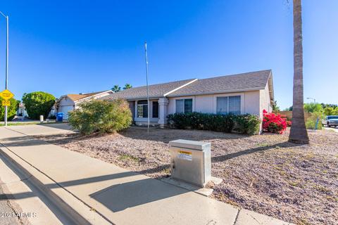 6053 E Princess Dr, Mesa, AZ 85205 photo 5