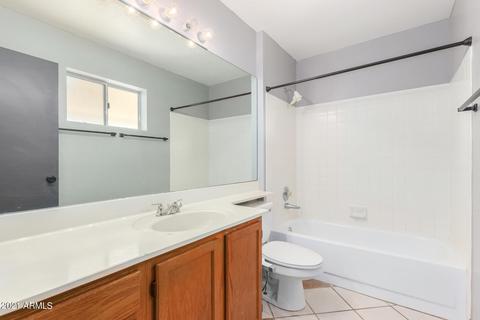 6053 E Princess Dr, Mesa, AZ 85205 photo 25