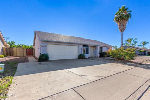 6053 E Princess Dr, Mesa, AZ 85205 photo 3